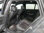 BMW 3-Serie Touring 330e M-Sport | Panoramadak | 19"