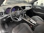 Alfa Romeo Tonale 1.3T PHEV Sprint