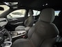 Alfa Romeo Tonale 1.3T PHEV Sprint