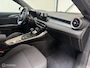 Alfa Romeo Tonale 1.3T PHEV Sprint