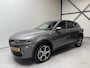 Alfa Romeo Tonale 1.3T PHEV Sprint