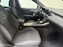 Alfa Romeo Tonale 1.3T PHEV Sprint