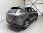 Alfa Romeo Tonale 1.3T PHEV Sprint