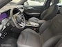 Alfa Romeo Tonale 1.3T PHEV Sprint