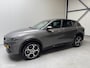 Alfa Romeo Tonale 1.3T PHEV Sprint