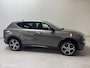 Alfa Romeo Tonale 1.3T PHEV Sprint