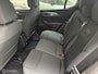 Alfa Romeo Tonale 1.3T PHEV Sprint