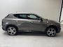 Alfa Romeo Tonale 1.3T PHEV Sprint