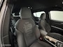 Alfa Romeo Tonale 1.3T PHEV Sprint