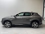 Alfa Romeo Tonale 1.3T PHEV Sprint