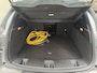 Alfa Romeo Tonale 1.3T PHEV Sprint