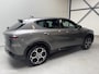 Alfa Romeo Tonale 1.3T PHEV Sprint
