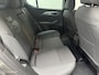 Alfa Romeo Tonale 1.3T PHEV Sprint
