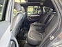 BMW X1 sDrive18i Executive Automaat |Pano|Leer|Nav|Clima|LED