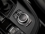 BMW X1 sDrive18i Executive Automaat |Pano|Leer|Nav|Clima|LED