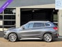 BMW X1 sDrive18i Executive Automaat |Pano|Leer|Nav|Clima|LED
