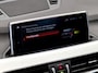 BMW X1 sDrive18i Executive Automaat |Pano|Leer|Nav|Clima|LED
