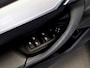 BMW X1 sDrive18i Executive Automaat |Pano|Leer|Nav|Clima|LED