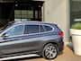 BMW X1 sDrive18i Executive Automaat |Pano|Leer|Nav|Clima|LED