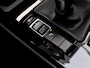 BMW X1 sDrive18i Executive Automaat |Pano|Leer|Nav|Clima|LED