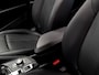 BMW X1 sDrive18i Executive Automaat |Pano|Leer|Nav|Clima|LED