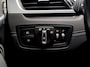 BMW X1 sDrive18i Executive Automaat |Pano|Leer|Nav|Clima|LED