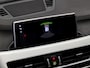 BMW X1 sDrive18i Executive Automaat |Pano|Leer|Nav|Clima|LED