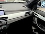 BMW X1 sDrive18i Executive Automaat |Pano|Leer|Nav|Clima|LED