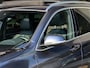 BMW X1 sDrive18i Executive Automaat |Pano|Leer|Nav|Clima|LED