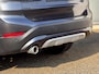 BMW X1 sDrive18i Executive Automaat |Pano|Leer|Nav|Clima|LED