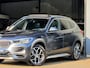 BMW X1 sDrive18i Executive Automaat |Pano|Leer|Nav|Clima|LED