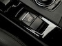 BMW X1 sDrive18i Executive Automaat |Pano|Leer|Nav|Clima|LED