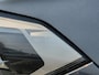BMW X1 sDrive18i Executive Automaat |Pano|Leer|Nav|Clima|LED