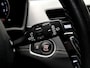 BMW X1 sDrive18i Executive Automaat |Pano|Leer|Nav|Clima|LED