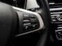 BMW X1 sDrive18i Executive Automaat |Pano|Leer|Nav|Clima|LED