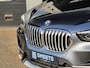 BMW X1 sDrive18i Executive Automaat |Pano|Leer|Nav|Clima|LED