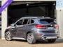 BMW X1 sDrive18i Executive Automaat |Pano|Leer|Nav|Clima|LED