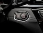 BMW X1 sDrive18i Executive Automaat |Pano|Leer|Nav|Clima|LED