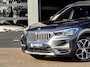 BMW X1 sDrive18i Executive Automaat |Pano|Leer|Nav|Clima|LED