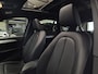 BMW X1 sDrive18i Executive Automaat |Pano|Leer|Nav|Clima|LED