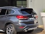 BMW X1 sDrive18i Executive Automaat |Pano|Leer|Nav|Clima|LED