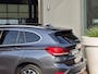 BMW X1 sDrive18i Executive Automaat |Pano|Leer|Nav|Clima|LED