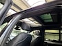 BMW X1 sDrive18i Executive Automaat |Pano|Leer|Nav|Clima|LED
