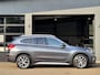 BMW X1 sDrive18i Executive Automaat |Pano|Leer|Nav|Clima|LED