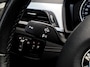 BMW X1 sDrive18i Executive Automaat |Pano|Leer|Nav|Clima|LED