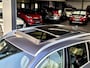 BMW X1 sDrive18i Executive Automaat |Pano|Leer|Nav|Clima|LED