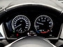 BMW X1 sDrive18i Executive Automaat |Pano|Leer|Nav|Clima|LED