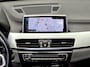 BMW X1 sDrive18i Executive Automaat |Pano|Leer|Nav|Clima|LED