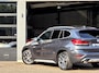 BMW X1 sDrive18i Executive Automaat |Pano|Leer|Nav|Clima|LED