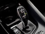 BMW X1 sDrive18i Executive Automaat |Pano|Leer|Nav|Clima|LED